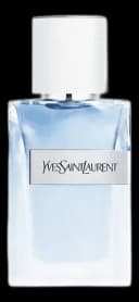 Y Eau Fraiche