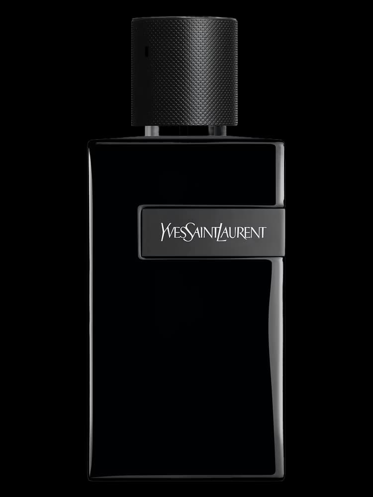 Y Le Parfum