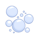 Aldehydes