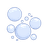 Aldehydes