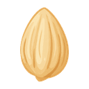 Almond