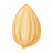 Chestnut