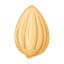 Almond