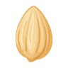 Hazelnut
