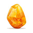 Amber