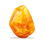 Amber