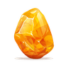 Amber