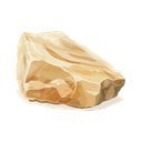 Ambroxan