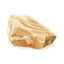 Ambergris