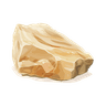 Ambroxan