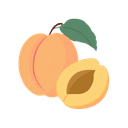 Apricot