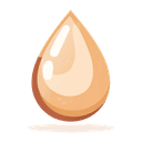 Benzoin
