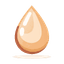 Benzoin