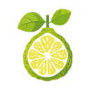 Bergamot