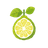 Bergamot