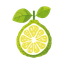 Bergamot