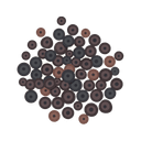 Black Pepper