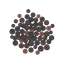 Pepper