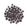 Pepper