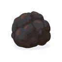 Truffle