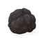 Truffle
