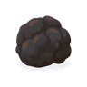 Truffle