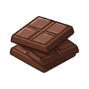 Cacao Pod