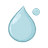 Calone