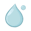 Calone