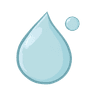 Calone