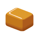 Caramel