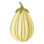 Cardamom