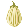 Black Cardamom