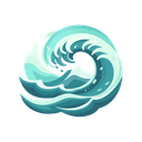 Sea Notes