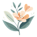 Lily-of-the-Valley