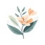 Orchid