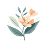 Chamomile
