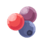Fruity Notes