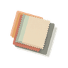 Powdery Notes