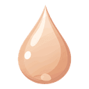 Labdanum