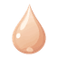 Fir Resin