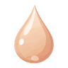 Balsamic Notes