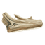 Woody Notes