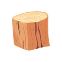 Cedar