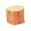 Cedar