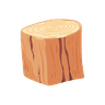 Cedar