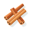 Cinnamon