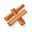Cinnamon