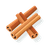 Cinnamon