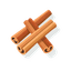 Ceylon Cinnamon